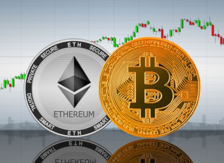 JASMY价格预测2025-2050：物联网+区块链的长期价值解析