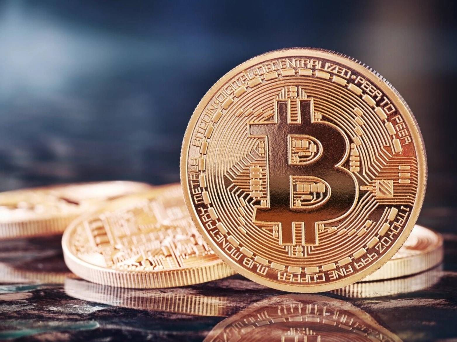 收益型稳定币爆发：USDe、USDY等五大项目盘点，年化收益超4%