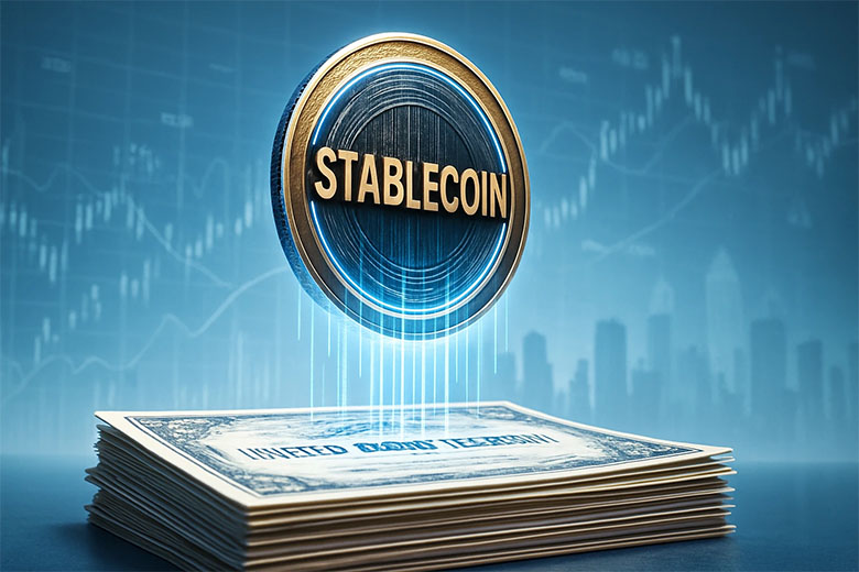 比特币量子飞跃：2030年将如何重塑数字信任