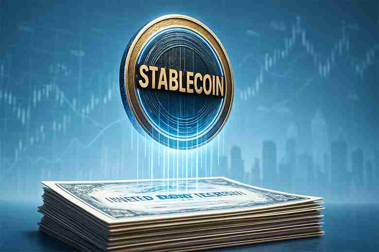 收益型稳定币是什么？五大头部项目盘点：USDe、USDY、PYUSD