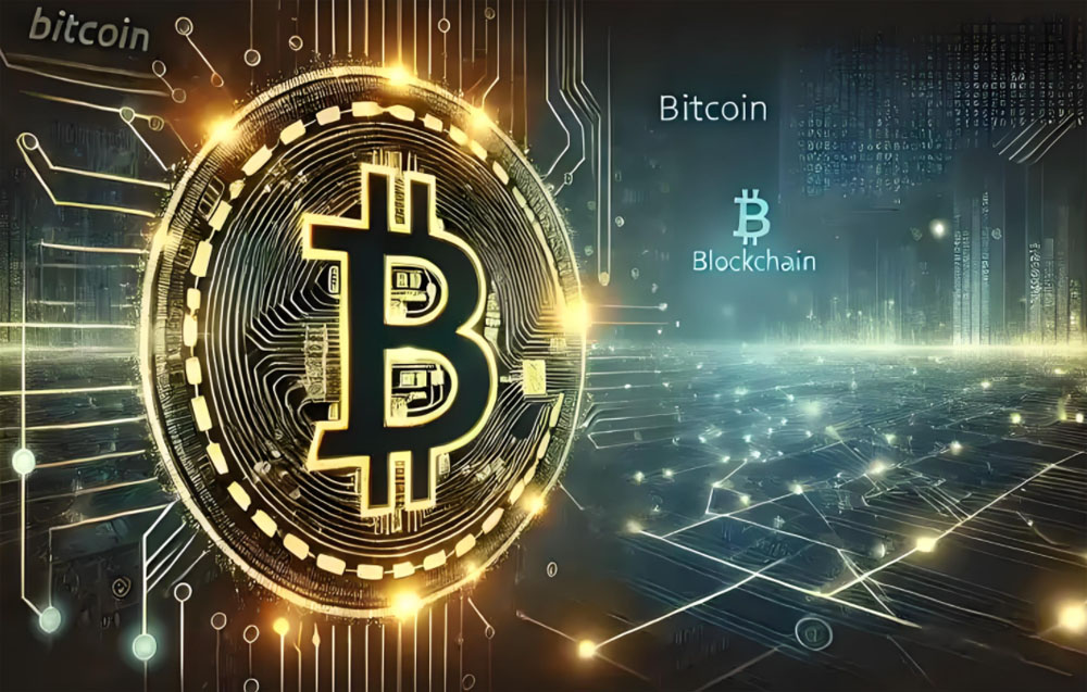 Mento协议解析：多币种稳定币如何打破美元垄断？