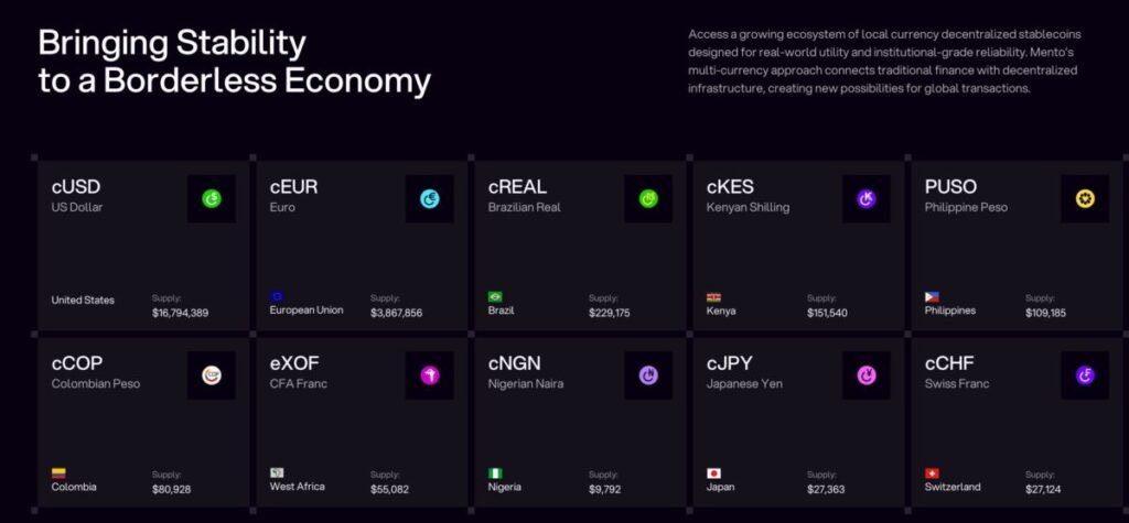 五大潜力代币爆发：马林鱼、OKB、Chainlink领涨