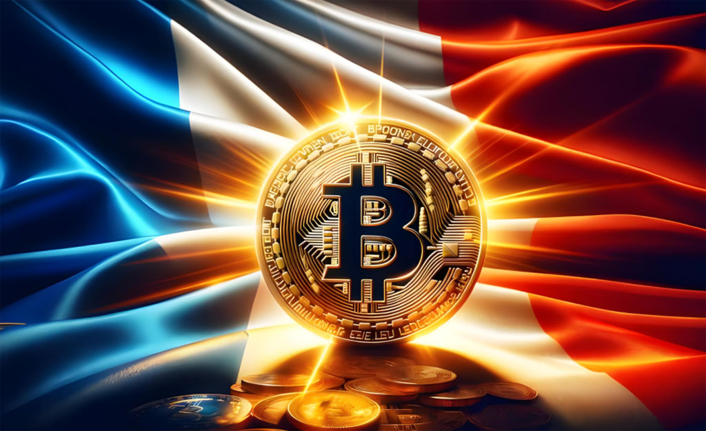 VISTA币价格预测2025-2030：通缩机制驱动长期增值潜力