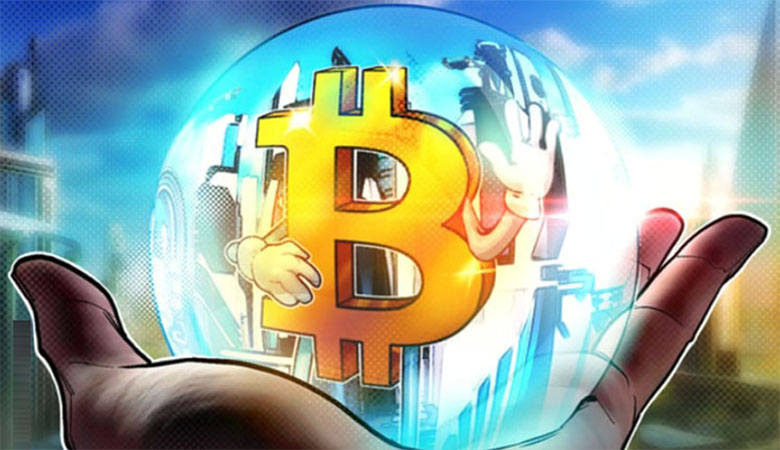 以太坊ETF连续五个月净流入，ETH价格冲高至4765美元