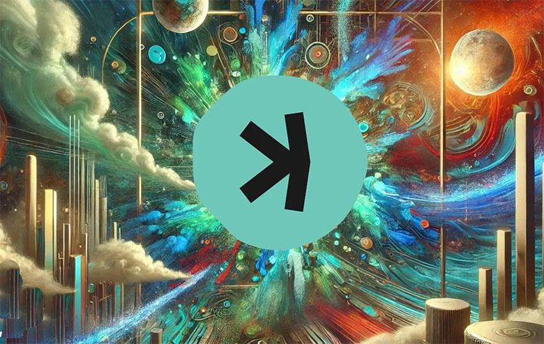 AAVE币属于哪种币别？2025年价格预测与市场前景分析