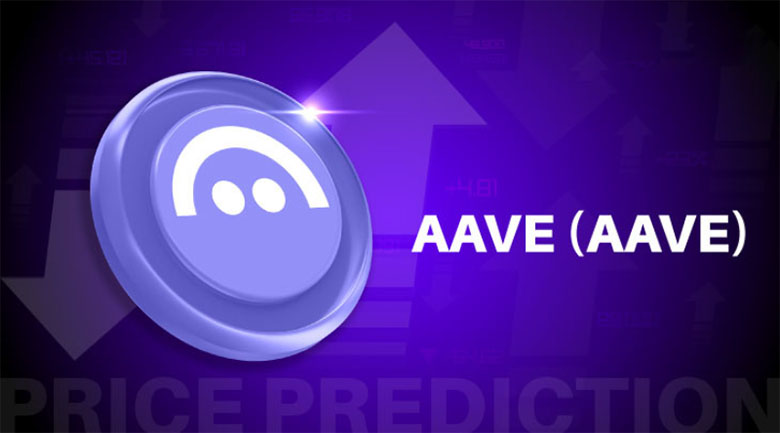 以太坊逼近历史高点 渣打上调目标至7500美元