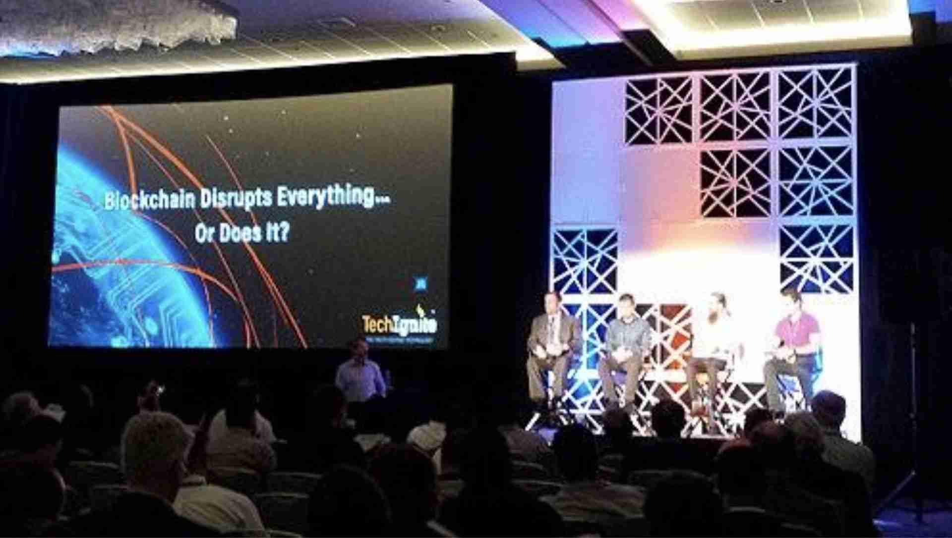 什么是零知识卷叠？Rollup技术的演进之路