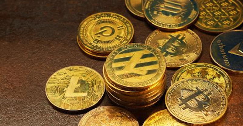 泰国推出游客加密货币兑泰铢支付系统，自8月18日起生效 - 比特之家