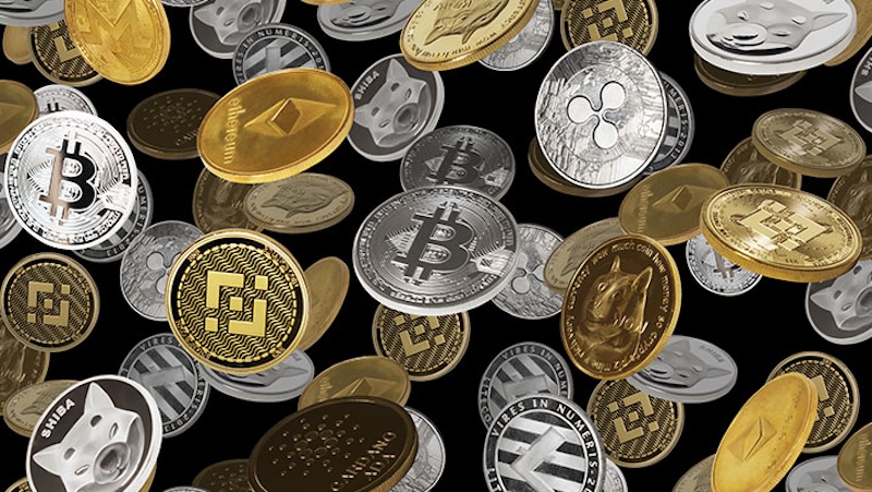 Layer-2解决方案如何提升区块链性能？ - 比特之家