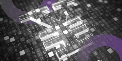 日本首只受监管日元稳定币JPYC将上线，或成跨境支付新引擎