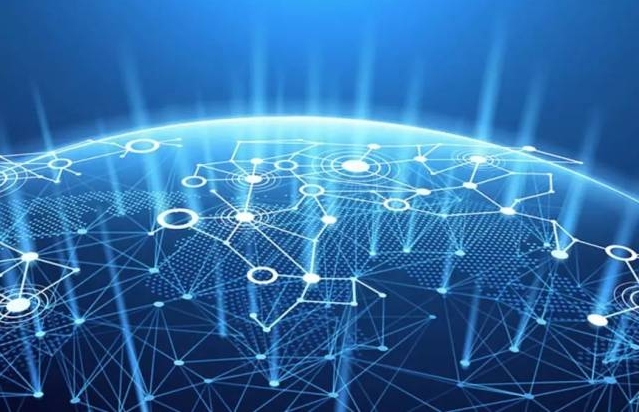 Tokens是什么意思？2025主流交易所与类型全解析