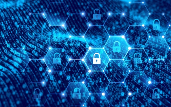 Tokens是什么？2025主流交易所与类型全解析