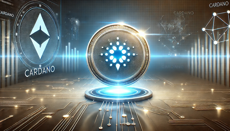 GENIUS法案落地：稳定币监管迎来里程碑，市场趋势重塑