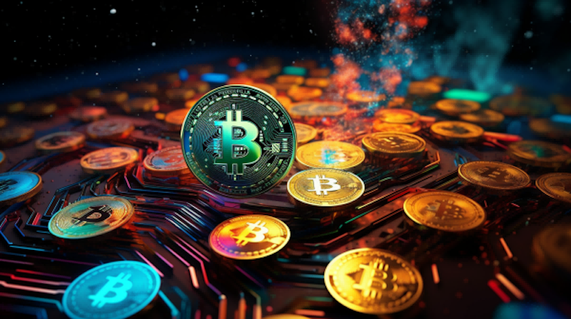 比特币提现手续费不足怎么办？5大解决方法速览