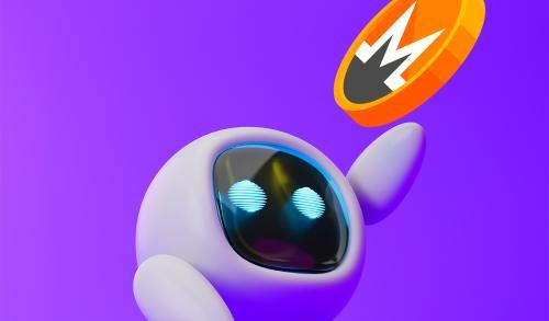 Kraken警告门罗币存款风险：51%攻击后或再度暂停