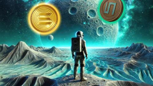 SEC推迟SOL ETF审批，市场波动加剧