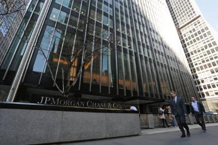 区块链重塑金融基础设施：银行、资管与金融科技的转型路径