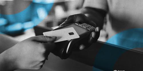 稳定币热潮推动上下坡公司成并购焦点