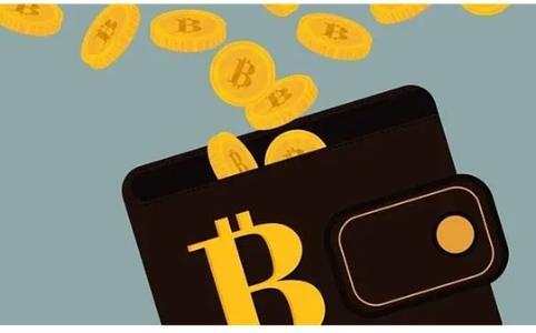 巨头自建区块链热潮：谁将掌控加密金融新轨道？