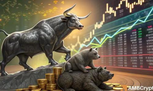 OKB 24小时暴涨38%冲上131美元，期货需求创10个月新高