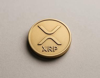 XRP价格回调至3美元以下，抄底时机已到？