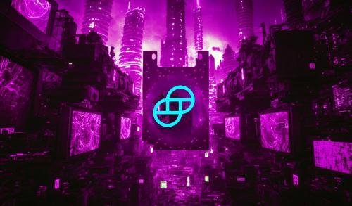 Gemini申请上市曝巨额亏损 比特币市场趋势受关注