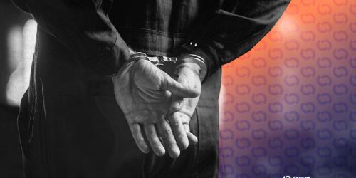 比特币波动加剧：加密劫持案主犯被判一年监禁