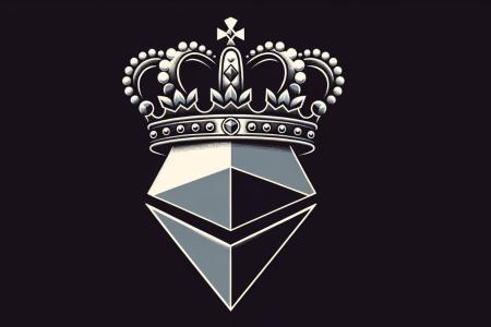 以太坊价格突破4200美元，分析师预测将冲向15000美元