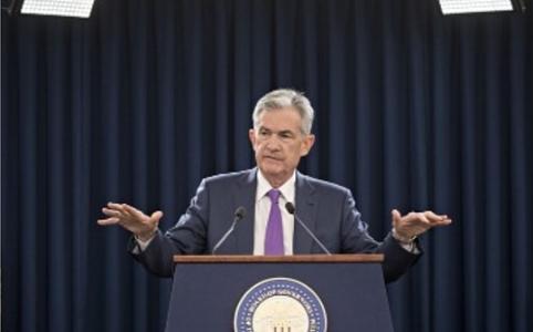 鲍威尔杰克逊霍尔演讲前瞻：货币政策框架重塑与独立性捍卫