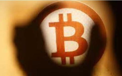 比特币链上收益破局：LBTC引爆资产效率新趋势