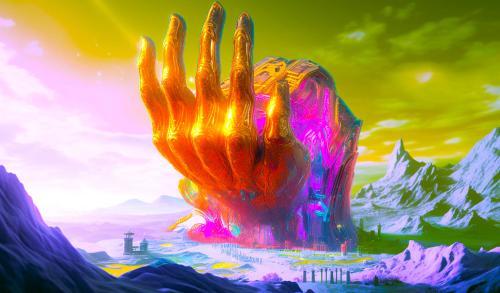 中国应对人民币贬值的优雅策略：黄金储备与资本管制双管齐下