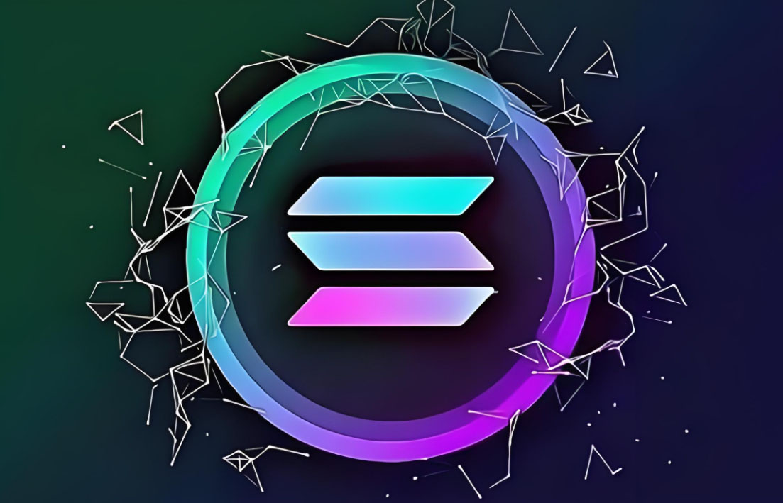 币圈交易真实成本揭秘：手续费、价差与滑点全解析