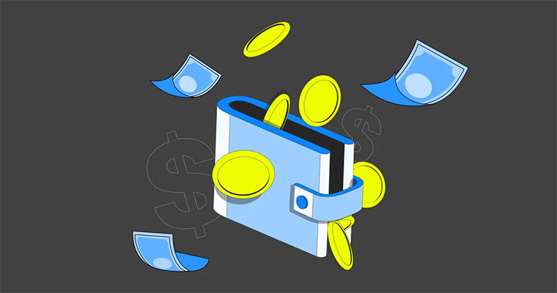 ETH回调致NFT市值蒸发12%：Penguins逆袭登顶