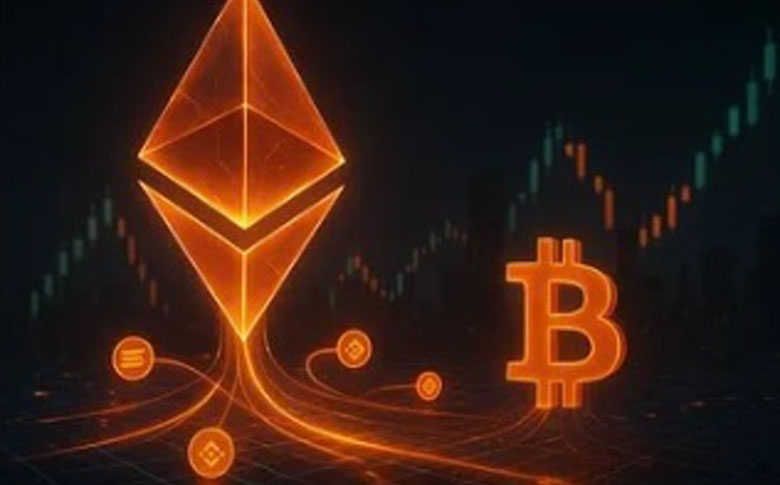 这轮牛市为何能走更远？流动性转移与TCo飞轮效应解析