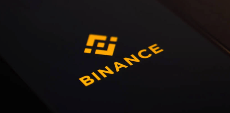 Binance交易所app下载官网入口(Binanceapp手机客户端下载) - 比特之家