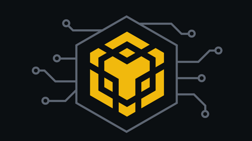 世界主流虚拟货币前十名一览(内附主流交易所地址) - 比特之家