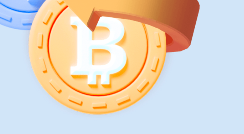 Token是币吗？一文解析Token与Coin核心区别