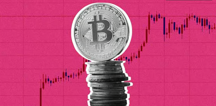 苹果手机下载欧易币安App指南：香港Apple ID注册教程