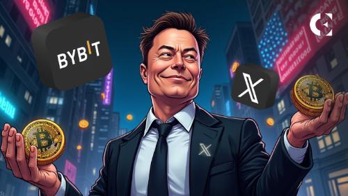 X平台上线比特币小费功能，闪电网络集成引关注