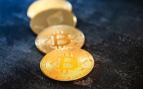 稳定币背后的美元霸权博弈：区块链如何重塑全球金融格局