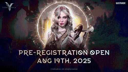 迪拜监管行动引发区块链合规关注