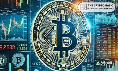 Altcoin Daily提出比特币持有量新标准：0.01 BTC成成功投资者关键指标