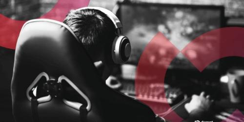 AI重塑游戏产业：97%开发者使用智能代理加速创作与互动