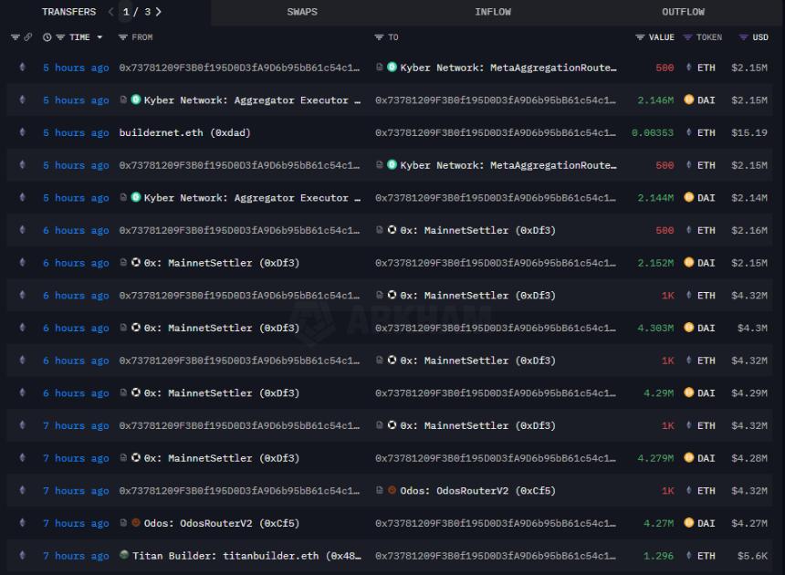 Screenshot 2025 08 19 081453