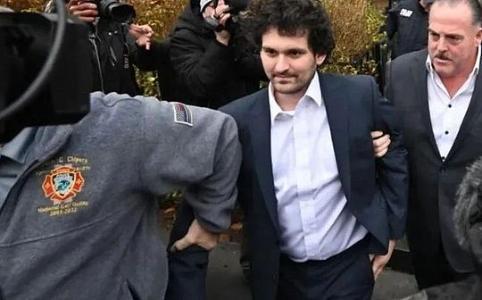 SBF崩盘启示录：别再当韭菜，三招避坑造富神话