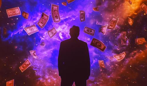 美国邮件盗窃团伙被控最高30年监禁及100万罚款