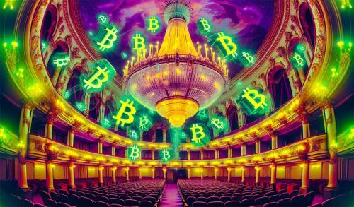 查诺斯质疑塞勒购币行为：MSTR需求不足引市场关注