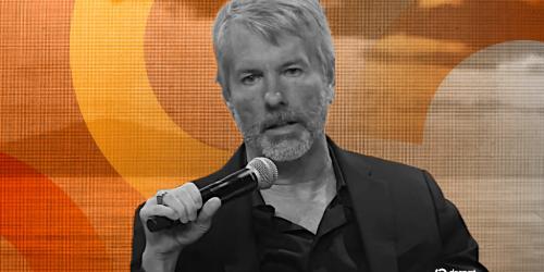 Strategy比特币增持引争议：查诺斯指优先股发行疲软