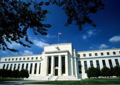 9月降息概率超83% 历史数据揭示市场真实反应