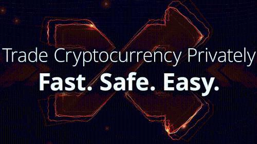 Trocador.app革新加密交易：无账户聚合器如何平衡隐私与安全